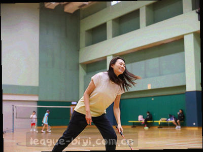 必一体育拼音备用入口字母排列与箭头指向流程示意图